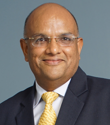 Over 22 years of post-qualification experience in the field of Accounting, FP&A, Business Strategy formation & implementation, IPO, Investors Relations, Corporate Governance, Financing & Treasury, Taxation, MIS, Budgeting/AOP, Establishing Process and Controls, Automation, Enterprise Risk Management, Audits & Investigations and matters relating to commercial & business operations. 

He has worked with top companies like Jubilant Foodworks Ltd., Radico Khaitan Ltd., Shaw Wallace Co. Ltd., HFCL Communication Ltd., Jindal Poly Films Ltd.
