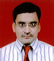 <p>Dinesh Maheshwari is currently the Chief Financial Officer of Future Retail Ltd. (FRL). He is a qualified Chartered Accountant.</p>
			  <p>He started his journey with FRL in December 2004 and has over 22 years of rich managerial experience post qualification. He has also worked with other corporate houses viz S.R. Batliboi & Co., IIT Capital Services Ltd., and Mukwano Industries Ltd.</p>
			<p>He has Strong domain knowledge of Finance, Accounts, Taxation, and Corporate Restructuring and commercial functions.</p>