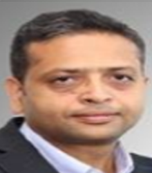 <p>Siddharth joined Nivea India in May 2013 & has been an integral part of a very exciting, engaging & fulfilling journey with the core team driving not only the topline CAGR +30% but all the operating parameters, efficiency  and processes. During the last 6 years the company transformed from a simple import sell entity to a full-fledged independent legal entity comprising of Business, Manufacturing, imports & R&D all housed under one roof. <br> Having worked with Nestle Siddharth brings with him a lot of pragmatism, Big picture & process based approach, Trust & Long term thinking which has equipped him to be adaptive &  work in dynamic, competitive and challenging environments.
Siddharth is CA & MBA in Finance and International business from premier educational institutes(IIFT)  and belongs to the capital city of New Delhi.  </p>
