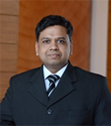 I’m , a Chartered Accountant and a thorough professional in finance, brings forth a rich experience of Eighteen years in Finance and Commercial, Business & sales Operations, IT systems implementation, mergers & acquisitions, internal controls , statutory & legal Compliances. 
			Having been a part of the top management of companies across various industries namely Retail, Telecommunication, manufacturing  and consulting, I  comes with a diversified profile and previously served as the CFO and Head of Commercial, Legal and Secretarial at BlackBerrys(Men’s Apparel Brand having a turnover of 800 Crores INR). I was  also instrumental in setting up the E commerce business for BlackBerrys.
			Prior to Blackberrys, I  served as the Chief Financial Officer and Director-Finance  at Carrefour India – The second largest retail chain in the world, and was instrumental in setting up their the retail business in India,  streamlining financial & business  processes and formulating the liquidation and exit strategy for the company at the time of business closure.