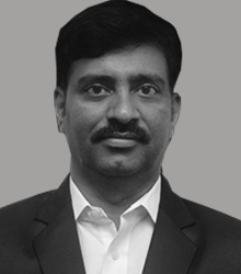 Mr. Vishal Anand Kanvaty is a management professional with 16 years of Consulting/Functional experience in Payments/Cards/Retail/e-Commerce/Blockchain/Bitcoin. He has in depth understanding of Blockchain. Running a Remittance platform leveraging Blockchain technology and has expertise in Payments, e-Commerce, Mobile Payments including Mobile Wallet, M-PoS, Mobile Money and Mobile Banking solutions. He has handled large projects in Retail Banking, Payments, Cards, e-Commerce,NFC, Prepaid, m-Commerce, E-Commerce, PLCC and Core Banking. He has a good understanding of various credit card processing systems (VisionPlus/CTL Prime/Equasion/CyberSource, Authorise.Net) and Retail Banking products (Temenos, Intellect).