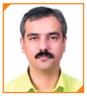 Executive Director &amp; CEO, Religare Wellness Ltd. - Rahul_Chadha