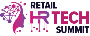 HR Tech Summit Logo