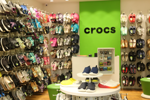crocs showroom in jayanagar Cheaper 